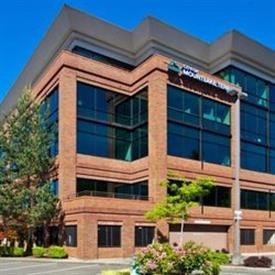 Linkedin Profile & Resume Writing Services Washington Dc